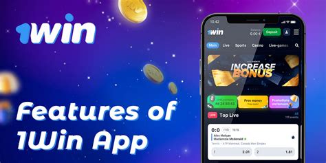 1win new version|1Win App: Download the Application for Android (apk) and iOS .